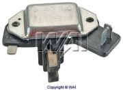 IH203 WAI regulátor alternátora IH203 WAI