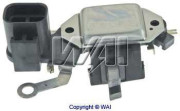 IH205 WAI regulátor alternátora IH205 WAI