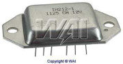 IH212 WAI regulátor alternátora IH212 WAI