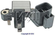 IH237 WAI regulátor alternátora IH237 WAI