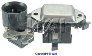 IH252V WAI regulátor alternátora IH252V WAI