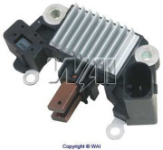 IH701 WAI regulátor alternátora IH701 WAI