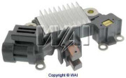 IH758 WAI regulátor alternátora IH758 WAI