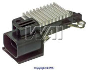 IH761 WAI regulátor alternátora IH761 WAI