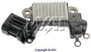 IH765 WAI regulátor alternátora IH765 WAI
