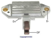 IK543 WAI regulátor alternátora IK543 WAI