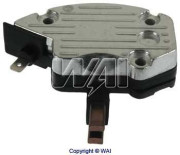 IL223 WAI regulátor alternátora IL223 WAI