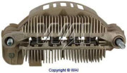 IMR10047 WAI usmerňovač alternátora IMR10047 WAI
