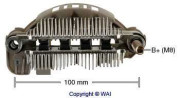 IMR10058 WAI usmerňovač alternátora IMR10058 WAI