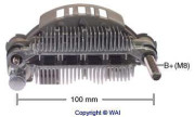 IMR10066 WAI usmerňovač alternátora IMR10066 WAI