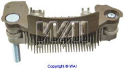 IMR10092 WAI usmerňovač alternátora IMR10092 WAI