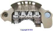 IMR10094 WAI usmerňovač alternátora IMR10094 WAI