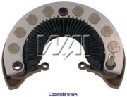 IMR13500 WAI usmerňovač alternátora IMR13500 WAI