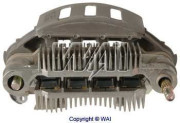 IMR7581 WAI usmerňovač alternátora IMR7581 WAI