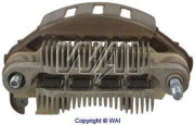 IMR7585 WAI usmerňovač alternátora IMR7585 WAI