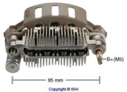IMR85100 WAI usmerňovač alternátora IMR85100 WAI