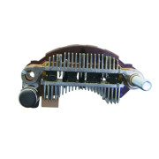 IMR85110 WAI usmerňovač alternátora IMR85110 WAI
