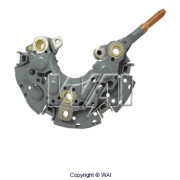 INR402-2 WAI usmerňovač alternátora INR402-2 WAI