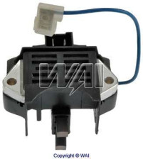 IP122 WAI regulátor alternátora IP122 WAI