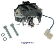 IP125 WAI regulátor alternátora IP125 WAI