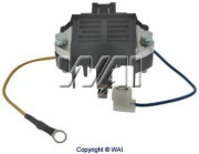 IP1652 WAI regulátor alternátora IP1652 WAI