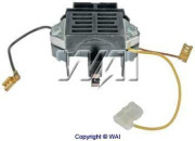 IP736 WAI regulátor alternátora IP736 WAI