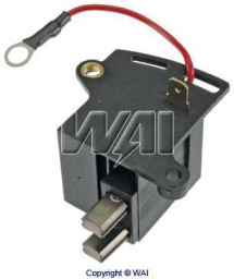 IR673 WAI regulátor alternátora IR673 WAI