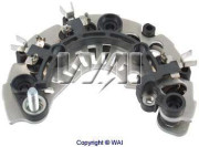 IXR631 WAI usmerňovač alternátora IXR631 WAI