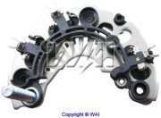 IXR638 WAI usmerňovač alternátora IXR638 WAI