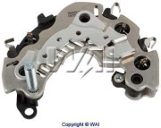 IXR7595 WAI usmerňovač alternátora IXR7595 WAI