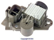 IY058 WAI regulátor alternátora IY058 WAI