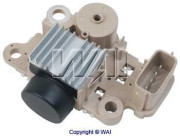 IY126C WAI regulátor alternátora IY126C WAI