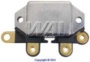 IZ229 WAI regulátor alternátora IZ229 WAI