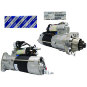 M105602 WAI żtartér M105602 WAI