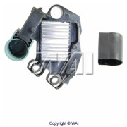 M233 WAI regulátor alternátora M233 WAI