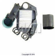 M234 WAI regulátor alternátora M234 WAI