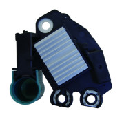 M256 WAI regulátor alternátora M256 WAI