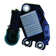 M296 WAI regulátor alternátora M296 WAI