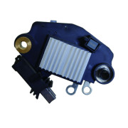 M362 WAI regulátor alternátora M362 WAI