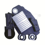 M4127 WAI regulátor alternátora M4127 WAI
