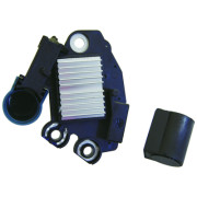 M446 WAI regulátor alternátora M446 WAI