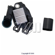 M464 WAI regulátor alternátora M464 WAI
