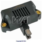 M506 WAI regulátor alternátora M506 WAI