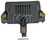 M507 WAI regulátor alternátora M507 WAI