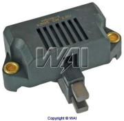 M508 WAI regulátor alternátora M508 WAI