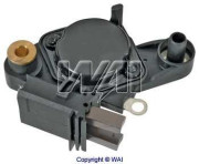 M511 WAI regulátor alternátora M511 WAI