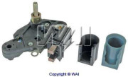 M514 WAI regulátor alternátora M514 WAI