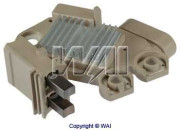 M520 WAI regulátor alternátora M520 WAI