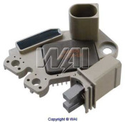 M521 WAI regulátor alternátora M521 WAI