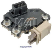 M523 WAI regulátor alternátora M523 WAI